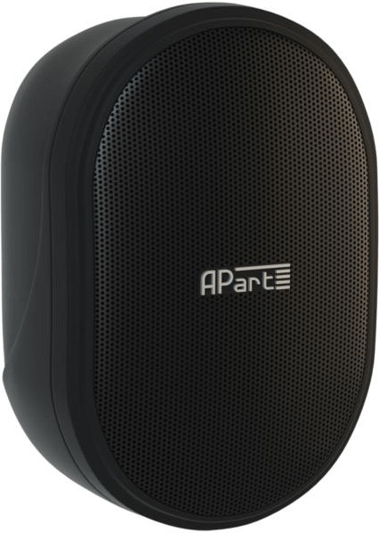 Apart Audio OVO3