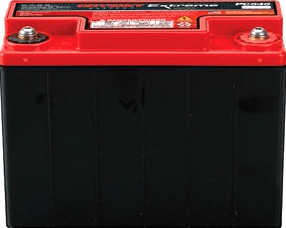 Odyssey PC545 12V 13Ah