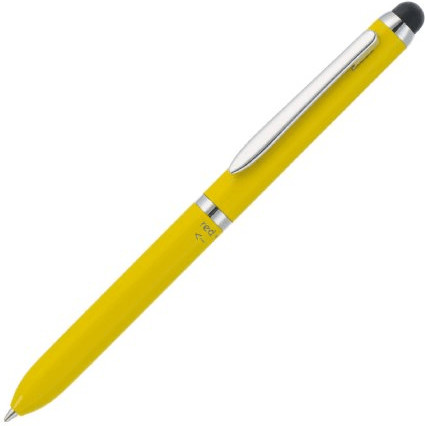 Online Stylet 3 en 1 Flash Colors
