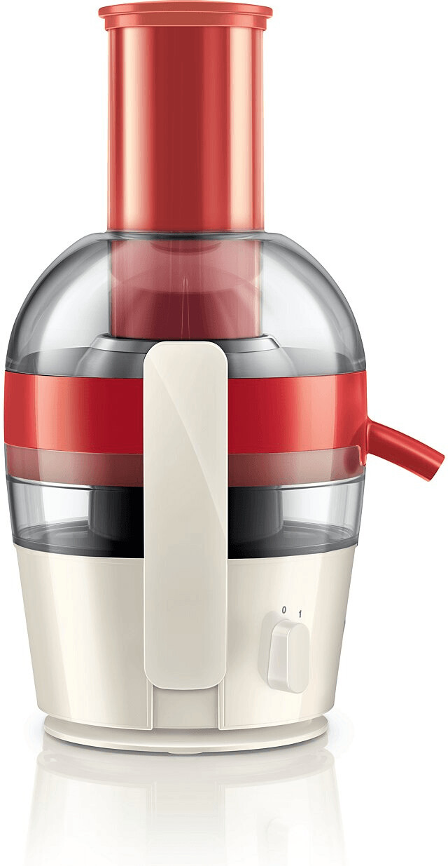 Philips hr1855 discount