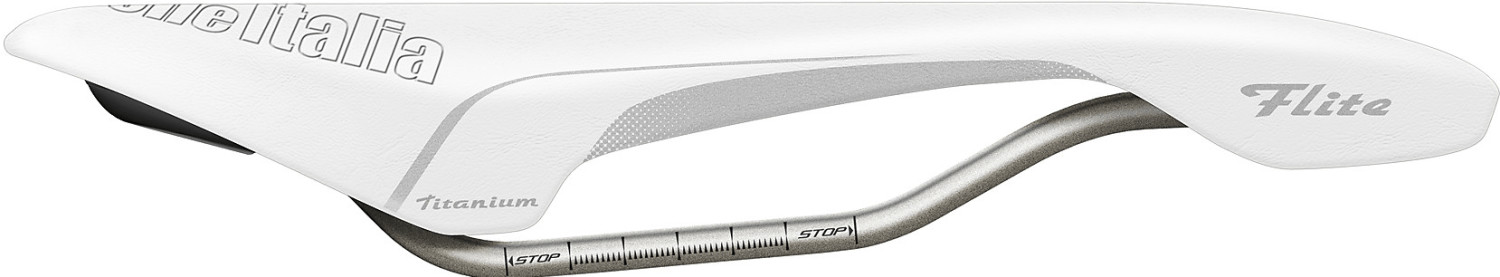 Selle Italia Flite Flow