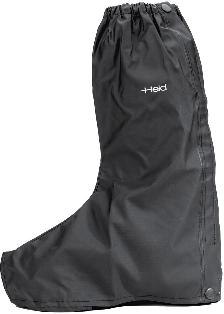 Held Bottes Surbottes avec semelle (8737)