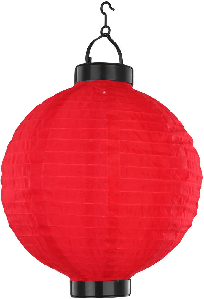 Globo Solar