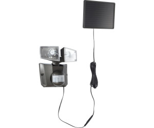 Globo Solaire Prix Projecteur Meilleur Au Sur EHID29WY