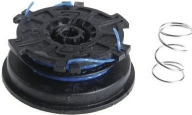 Ryobi LTA062