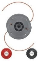 Ryobi HAC112