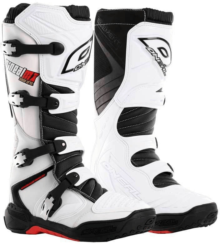 O'Neal Bottes Element III ProFit ES
