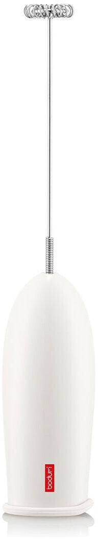 Bodum Bodum 3040913 - side view