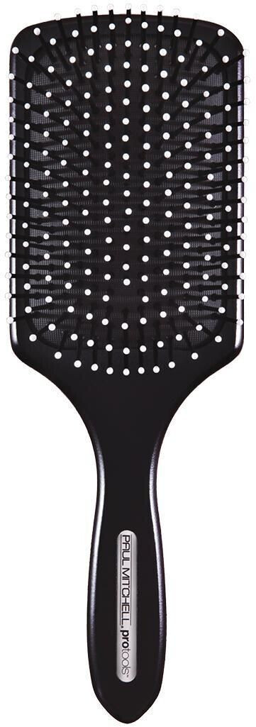 Paul Mitchell 427 Paddle Brush