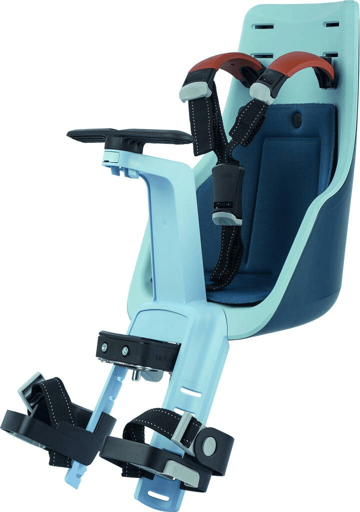 Bobike Mini Exclusive ab 113,27 € | Preisvergleich bei idealo.de