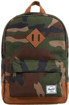 Herschel Heritage Kids Backpack (10073)