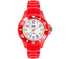 Ice watch clearance ice mini
