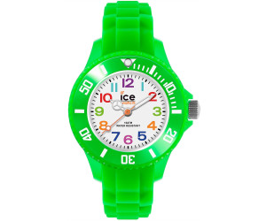 Buy Ice Watch Ice Mini from 22.41 Today Best Deals on idealo