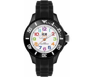 Ice mini watch sale