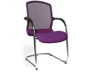 Topstar Open Chair 100 Oc590 Ab 371 85 Preisvergleich