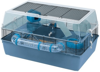 Ferplast Duna Fun Large (71,5 x 46 x 41 cm)