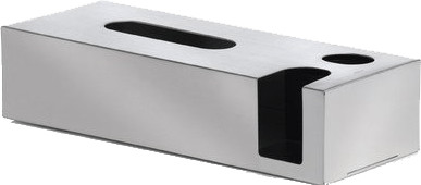 Blomus Boîte à mouchoirs (68689)