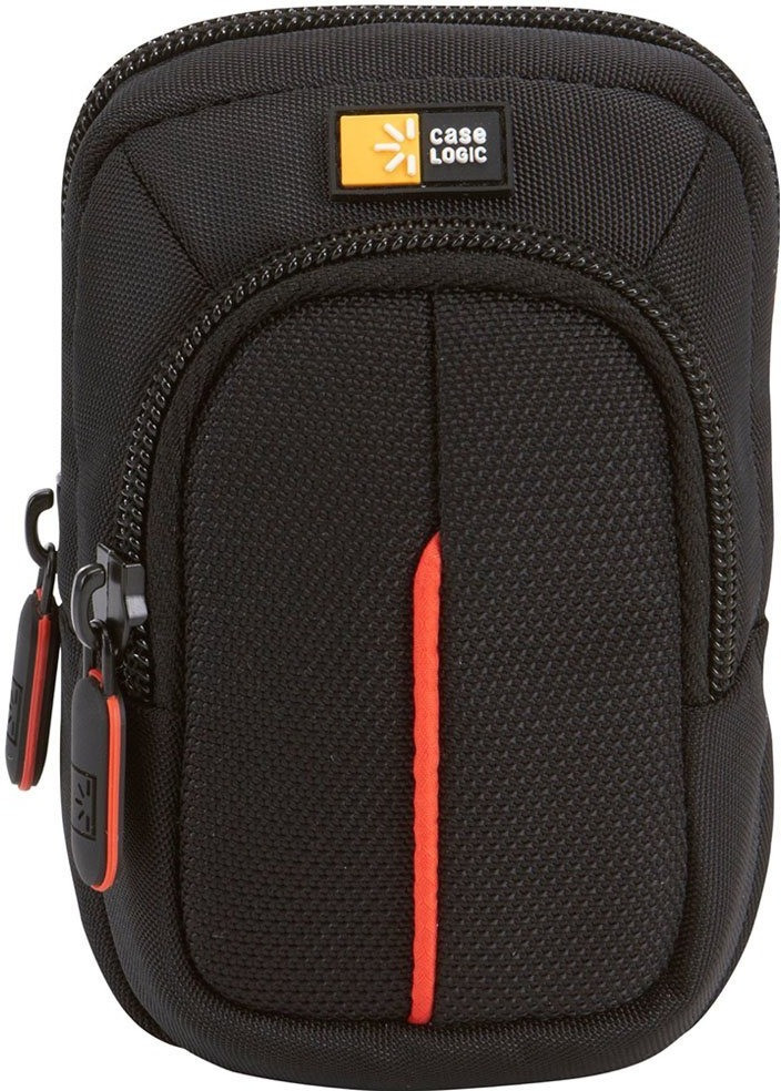 Case Logic DCB-302 noir
