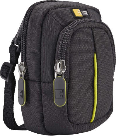 Case Logic DCB-302 gris