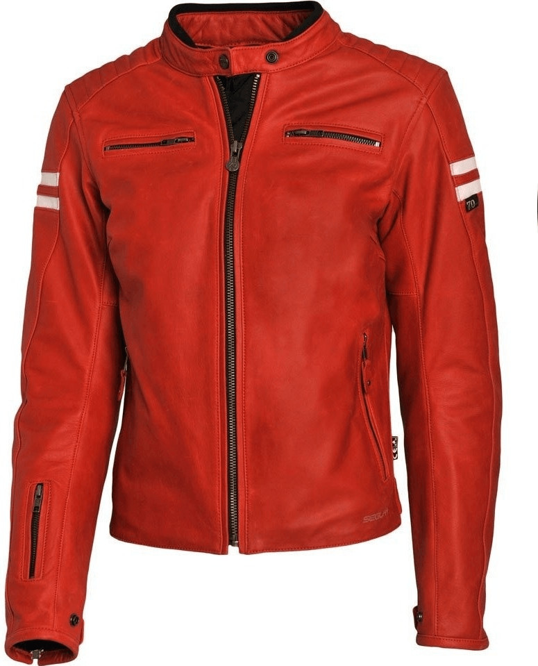 Segura Blouson Lady Retro