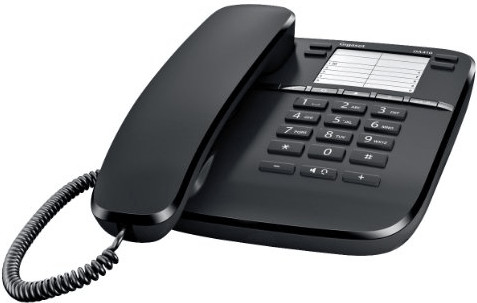 Gigaset DA410