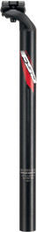 FSA Energy SB20 Seatpost