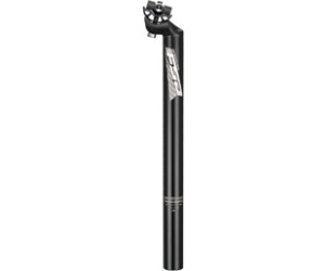 FSA Gossamer SB20 Sattelstütze
