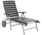 Kettler Gartenliege Preisvergleich | Günstig bei idealo kaufen