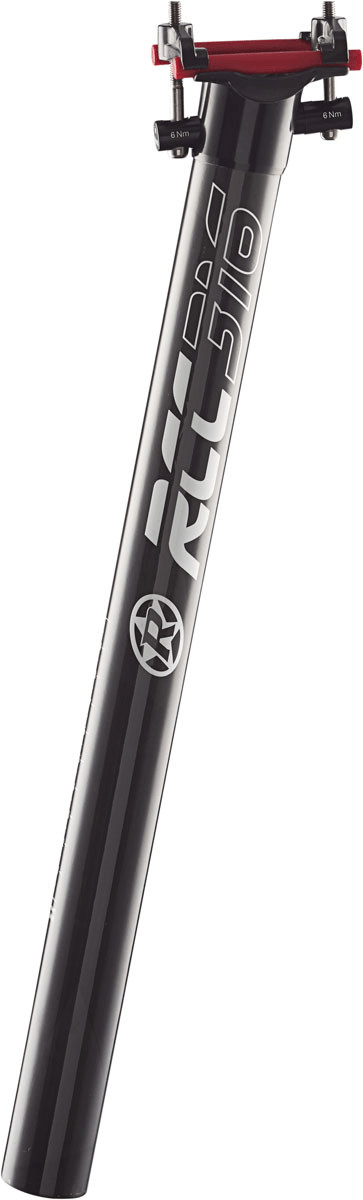 Reverse Tige de selle RCC 316