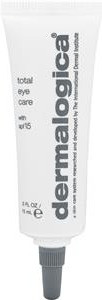 Dermalogica Skin Health Total Eye Care (15 ml)