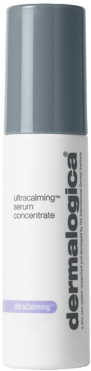 Dermalogica Ultra Calming sérum concentré (50 ml)