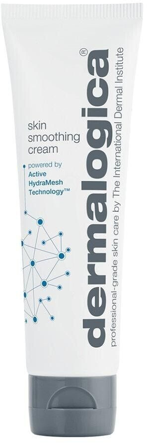 Dermalogica Skin Smoothing Cream (50 ml)