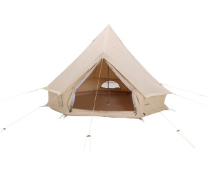 Nordisk Asgard 12.6 Organic ab 722 90 Dezember 2024 Preise Preisvergleich bei idealo