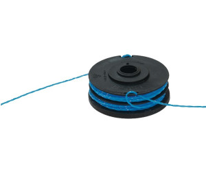 Wolf Garten Ersatzfadenspule Gt F10 Ab 8 99 Mai 2020 Preise