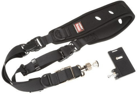 Carry Speed FS-Slim