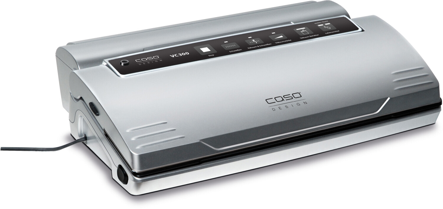 Caso VC 300 Pro