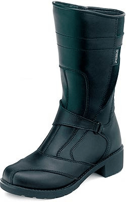 RedBike Bottes Virginia DTX