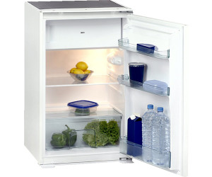 Mini Kühlschrank Medimax : Medimax waschmaschine angebot elegant ihr mediamarkt memmingen Mini Kühlschrank Medimax : Medimax waschmaschine angebot elegant ihr mediamarkt memmingen