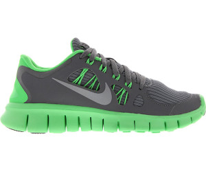 Nike Free 5.0 GS ab 39,95 € | Preisvergleich bei idealo.de Nike Free 5.0 GS ab 39,95 € | Preisvergleich bei idealo.de