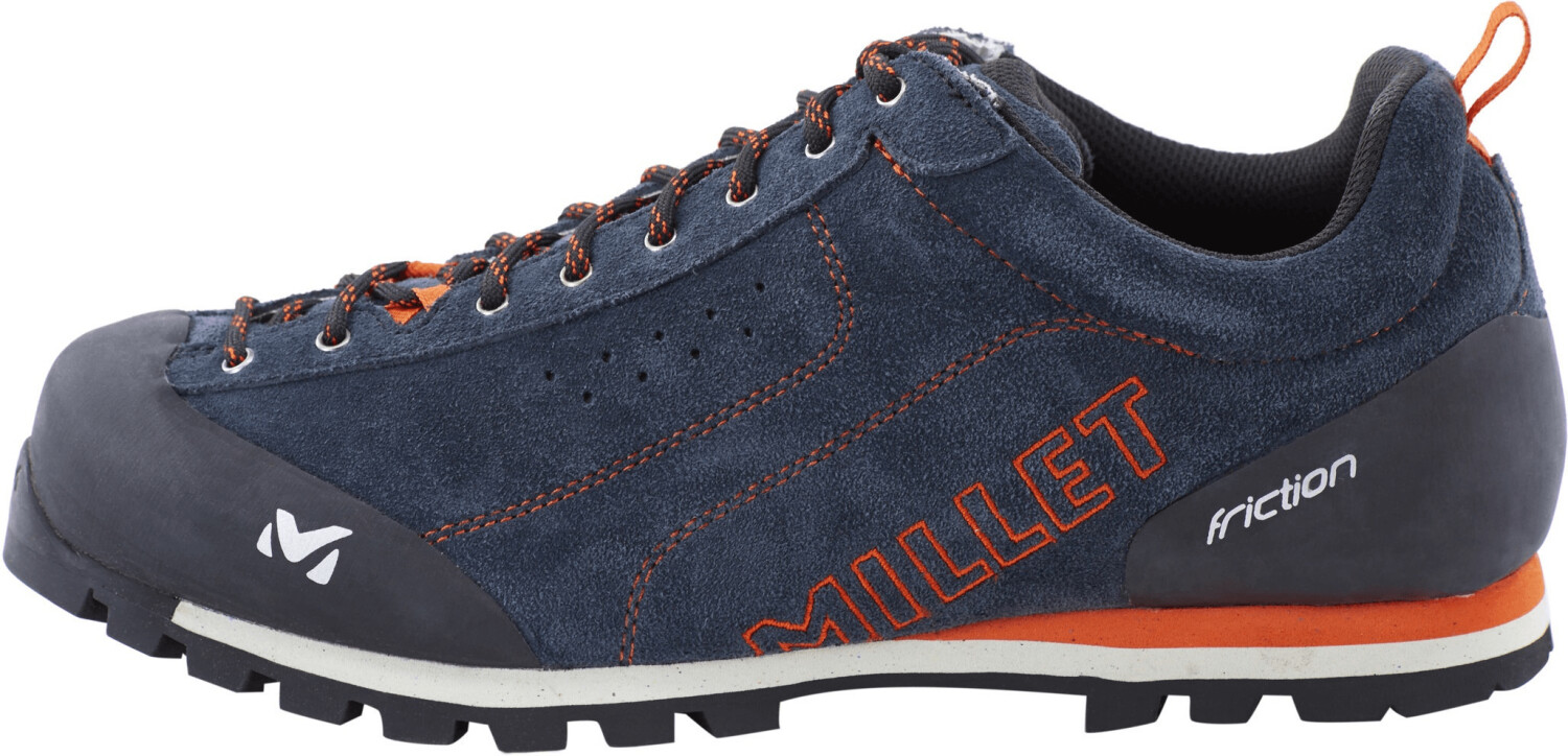 Scarpe millet friction store