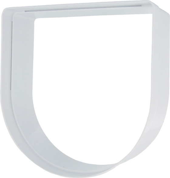 Petporte Tunnel d'extension Smart Flap