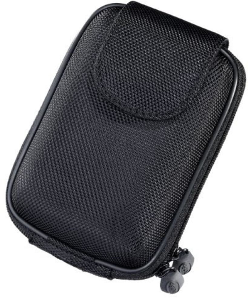 S+M Rehberg digiETUI T2 70041BK