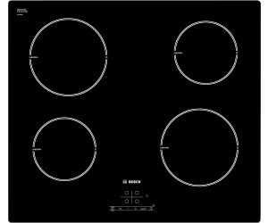 bosch-pia611b68j.png