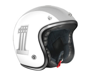 Gpa Carbon Legend Au Meilleur Prix Sur Idealofr