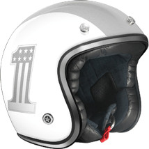 GPA Carbon Legend