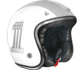 Casque Moto Gpa Comparer Avec Idealofr