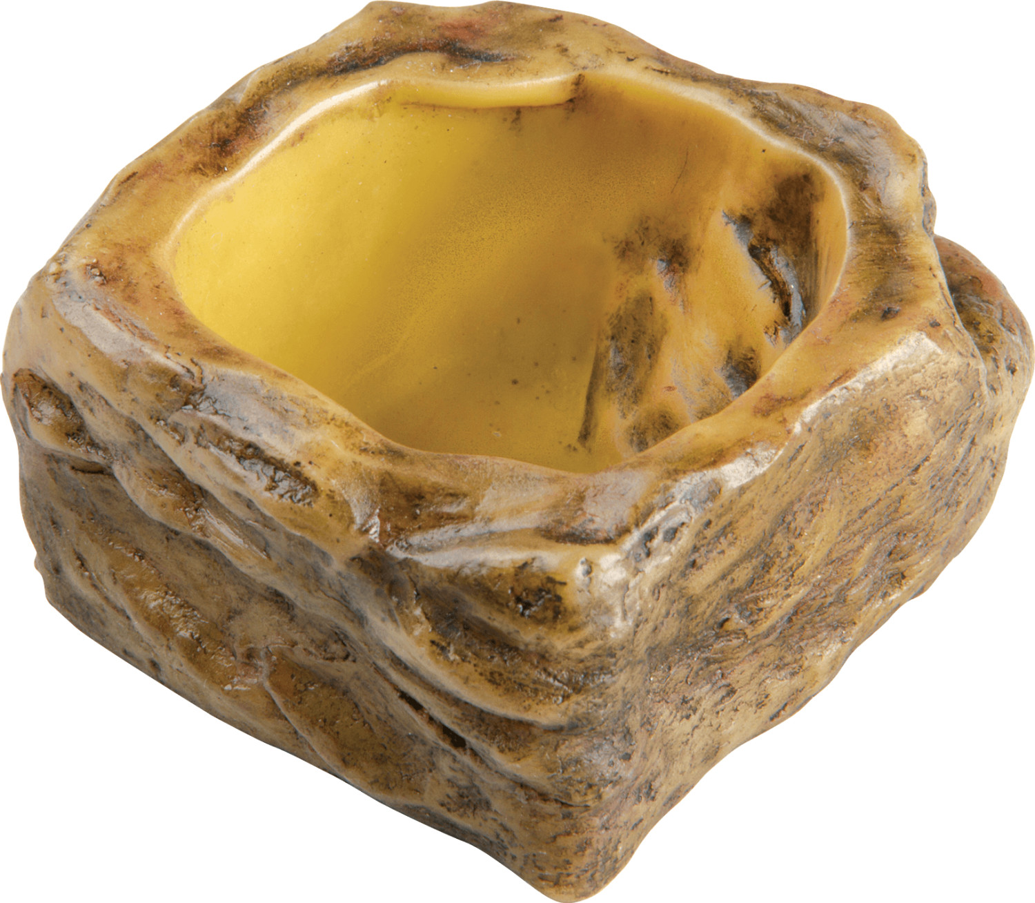 Exo Terra Water Dish XS