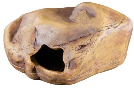 Exo Terra Gecko Cave large