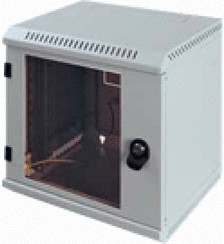 Triton Racks RBA - 10