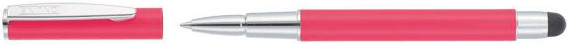 Online Flash Colors Stylus Pen
